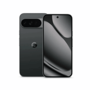 Google Pixel 10 Pro XL