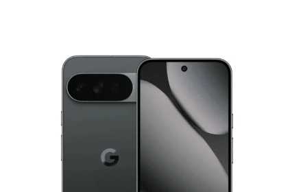 google pixel 10 Pro XL