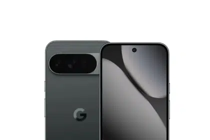 google pixel 10 Pro XL