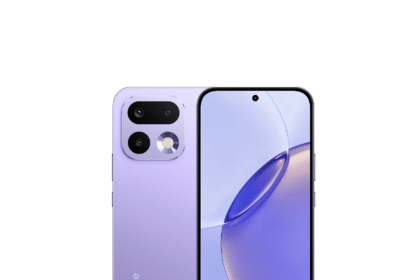realme 16 Pro