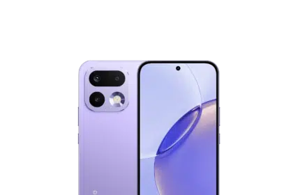 realme 16 Pro