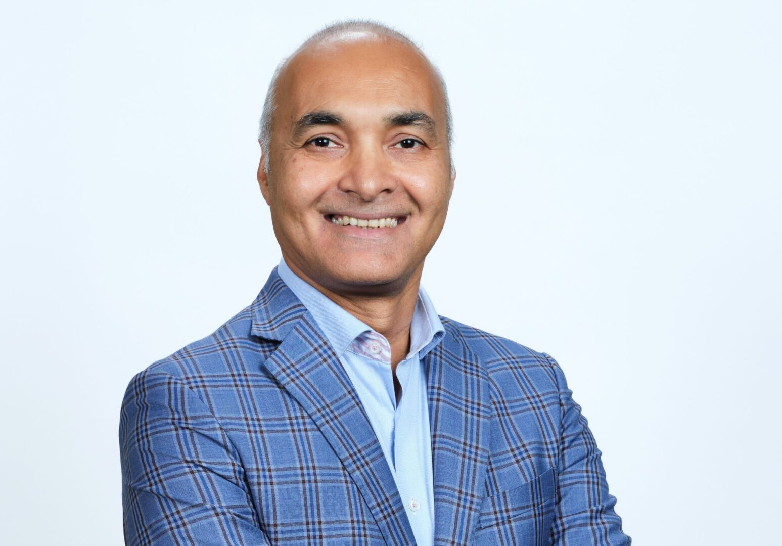 AMD has named Vinay Awasthi as its new Senior Vice President of Sales for Asia Pacific and Japan