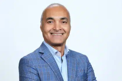 AMD has named Vinay Awasthi as its new Senior Vice President of Sales for Asia Pacific and Japan