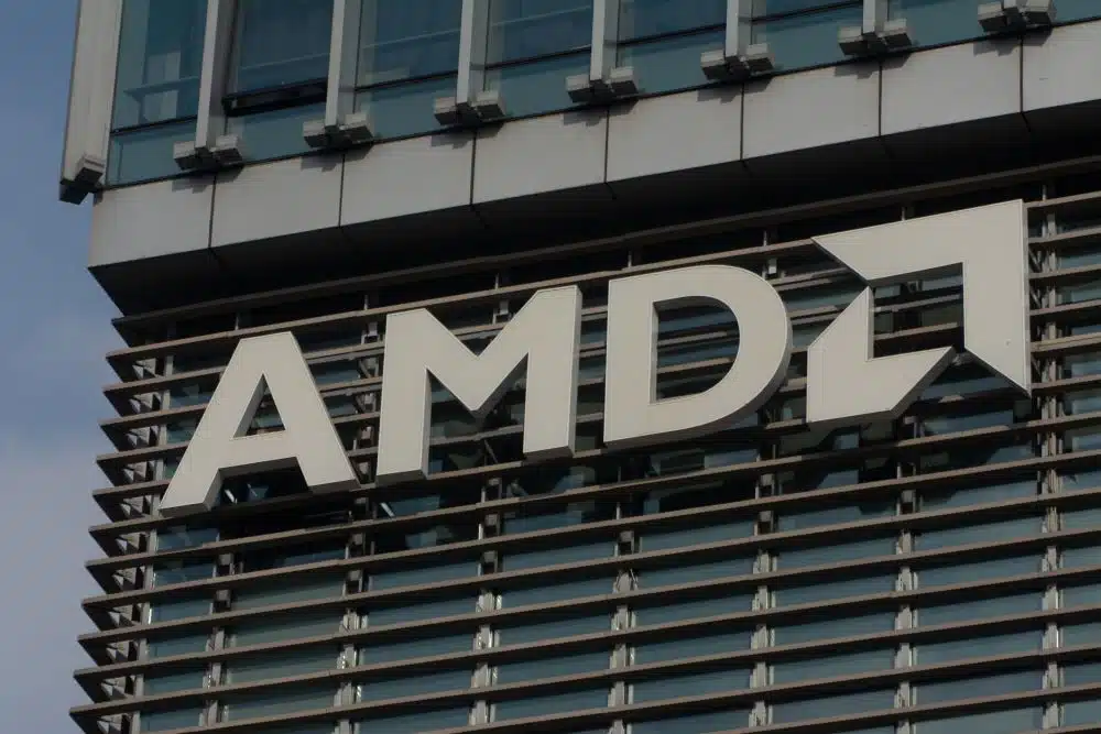 AMD has named Vinay Awasthi as its new Senior Vice President of Sales for Asia Pacific and Japan 2 AMD has named Vinay Awasthi as its new Senior Vice President