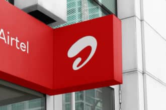 Airtel Black Rebrands to One Airtel and Requires Advance Payment for Broadband and DTH