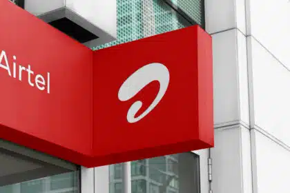 Airtel Black Rebrands to One Airtel and Requires Advance Payment for Broadband and DTH