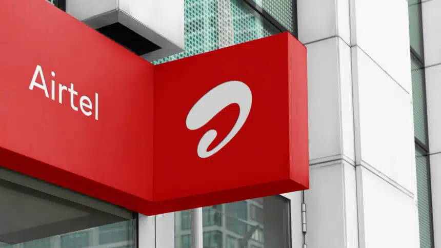 Airtel Black Rebrands to One Airtel and Requires Advance Payment for Broadband and DTH