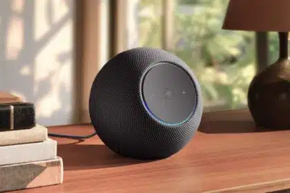 Amazon releases Echo Dot Max and revamped Echo Studio in India
