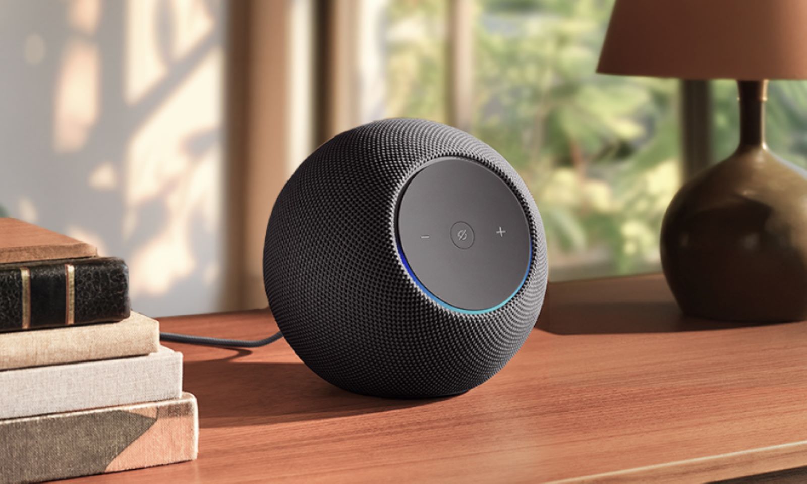 Amazon releases Echo Dot Max and revamped Echo Studio in India