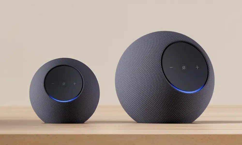 Amazon releases Echo Dot Max and revamped Echo Studio in India 2 Amazon releases Echo Dot Max