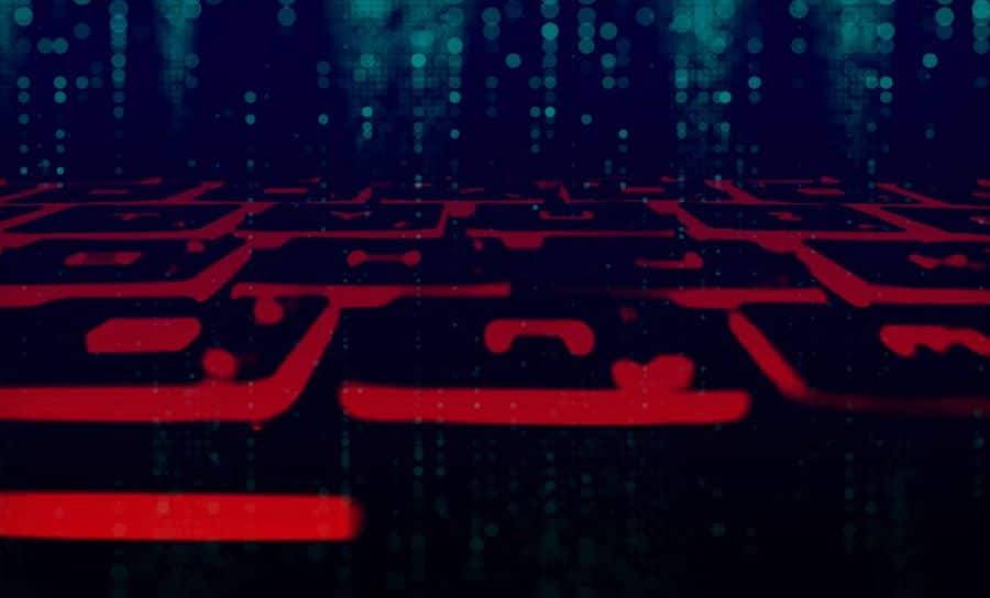 Dirty Frag: A Linux bug that puts your system at risk 2 Dirty Frag