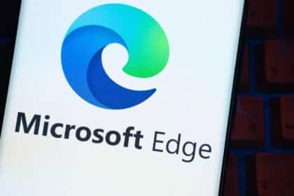 Edge now gets crosstab AI and voice features on both desktop and mobile