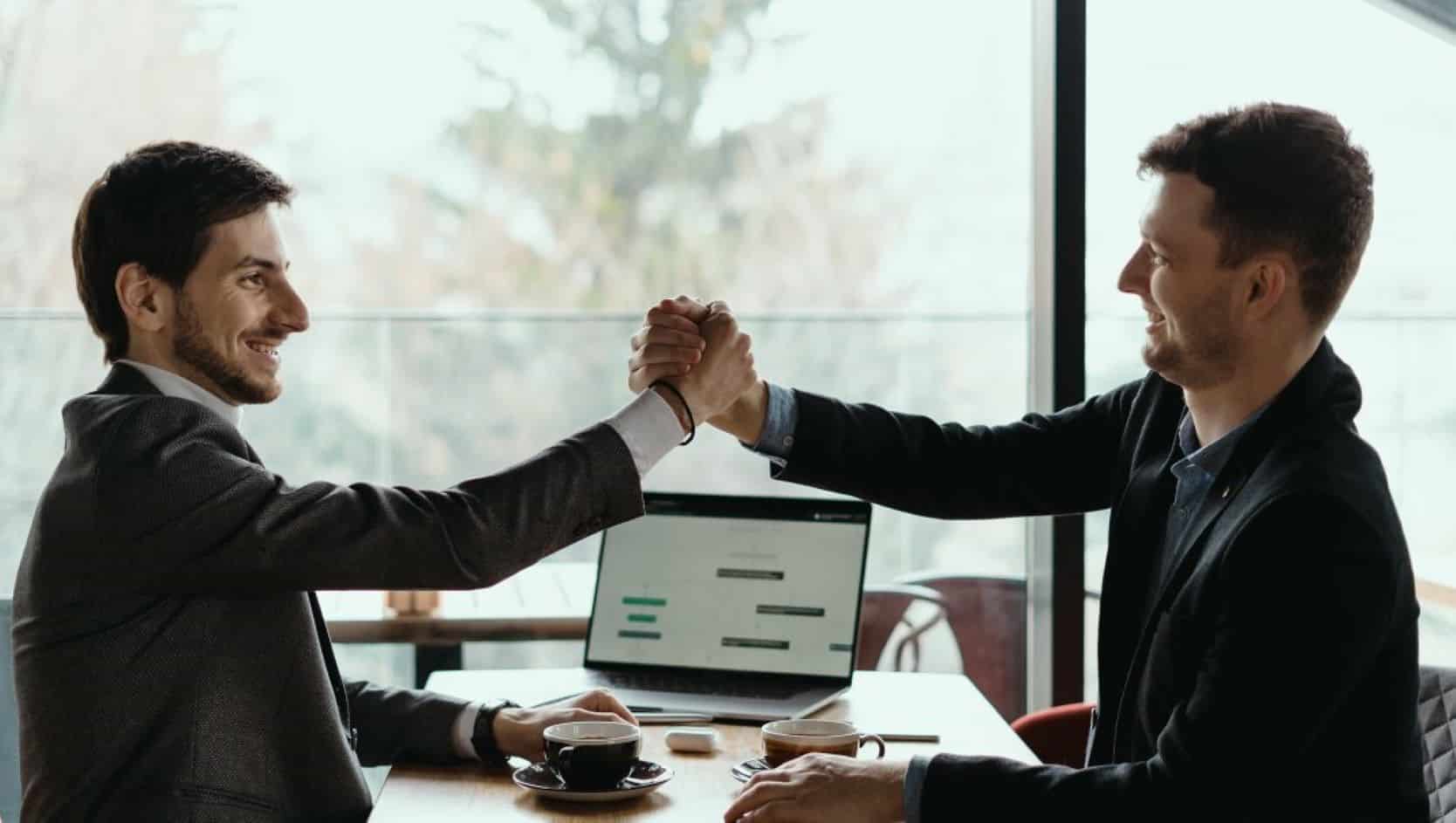 Genpact and Google Cloud partner to launch AI agents for finance leaders