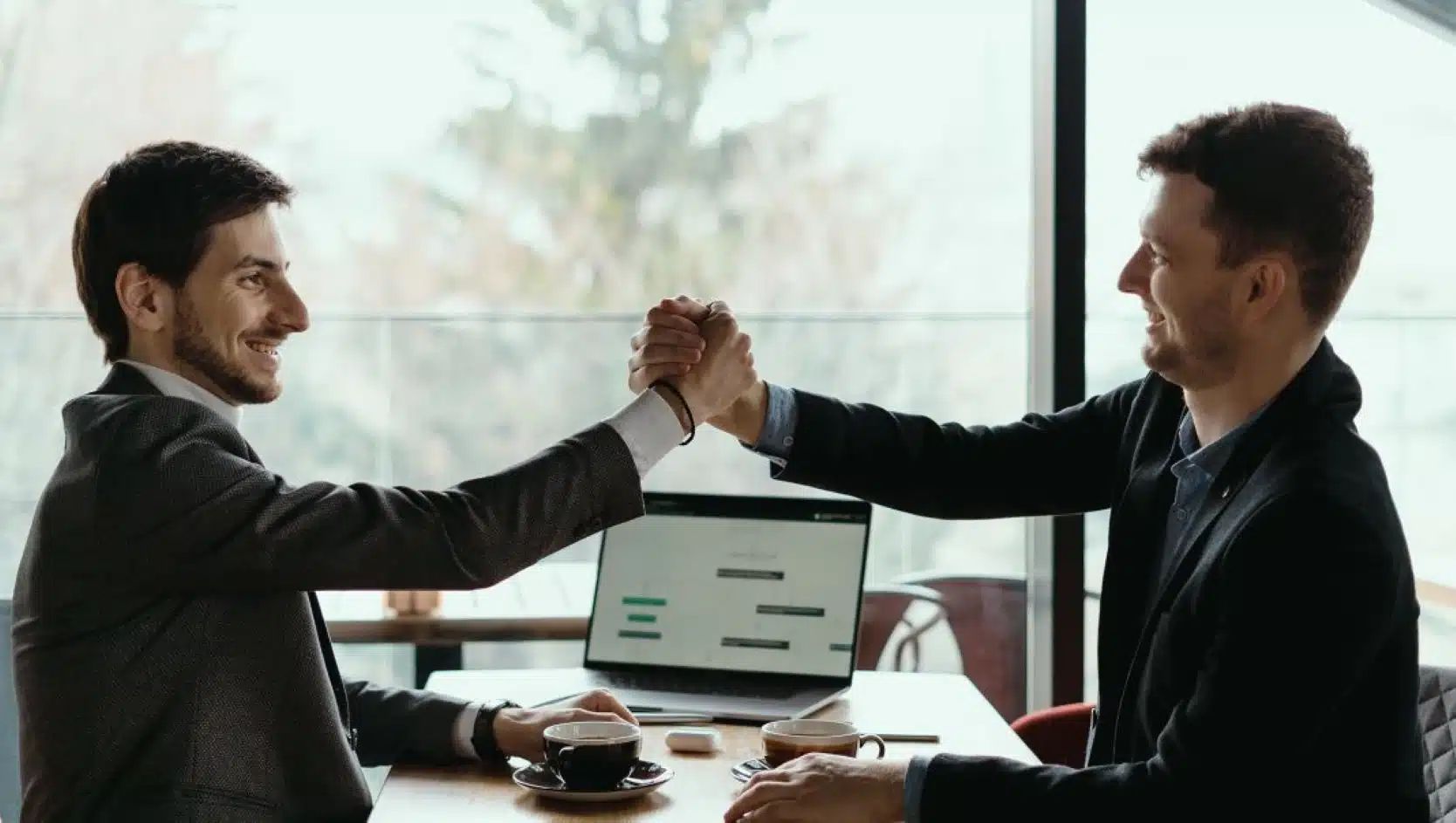Genpact and Google Cloud partner to launch AI agents for finance leaders