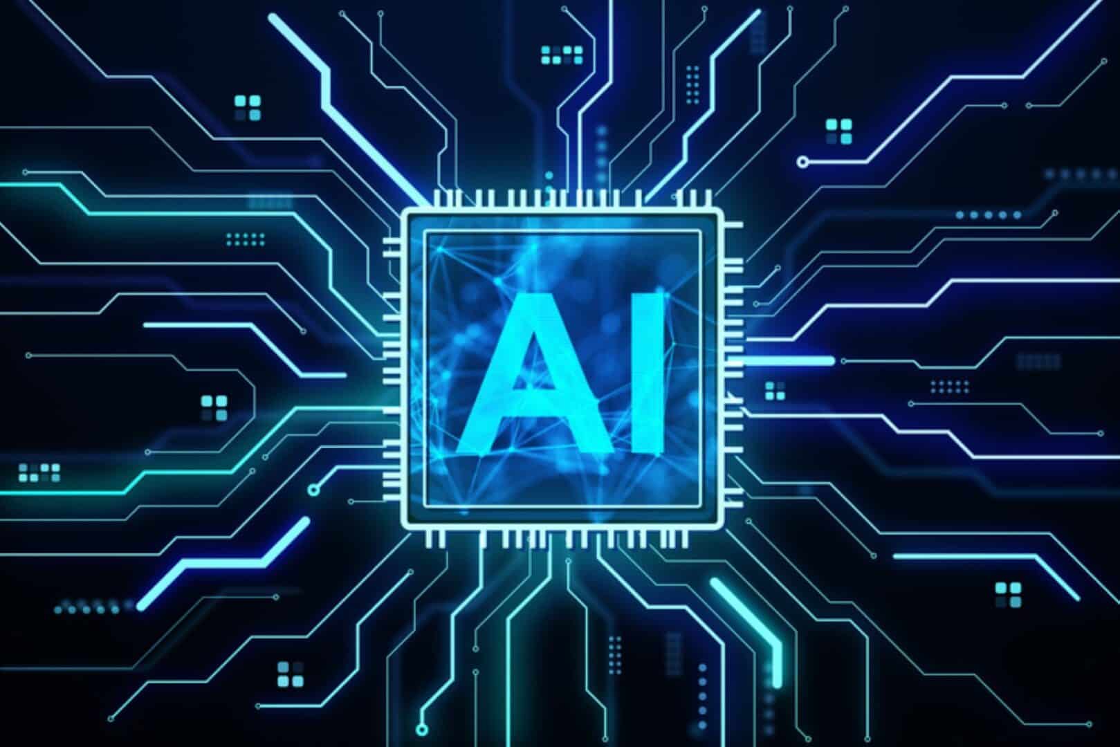 Genpact and Google Cloud partner to launch AI agents for finance leaders