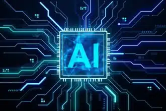 Genpact and Google Cloud partner to launch AI agents for finance leaders