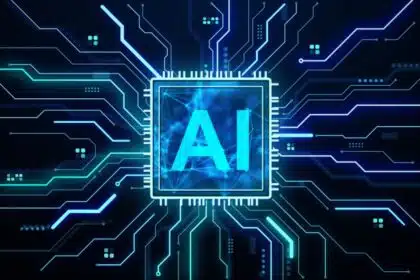 Genpact and Google Cloud partner to launch AI agents for finance leaders