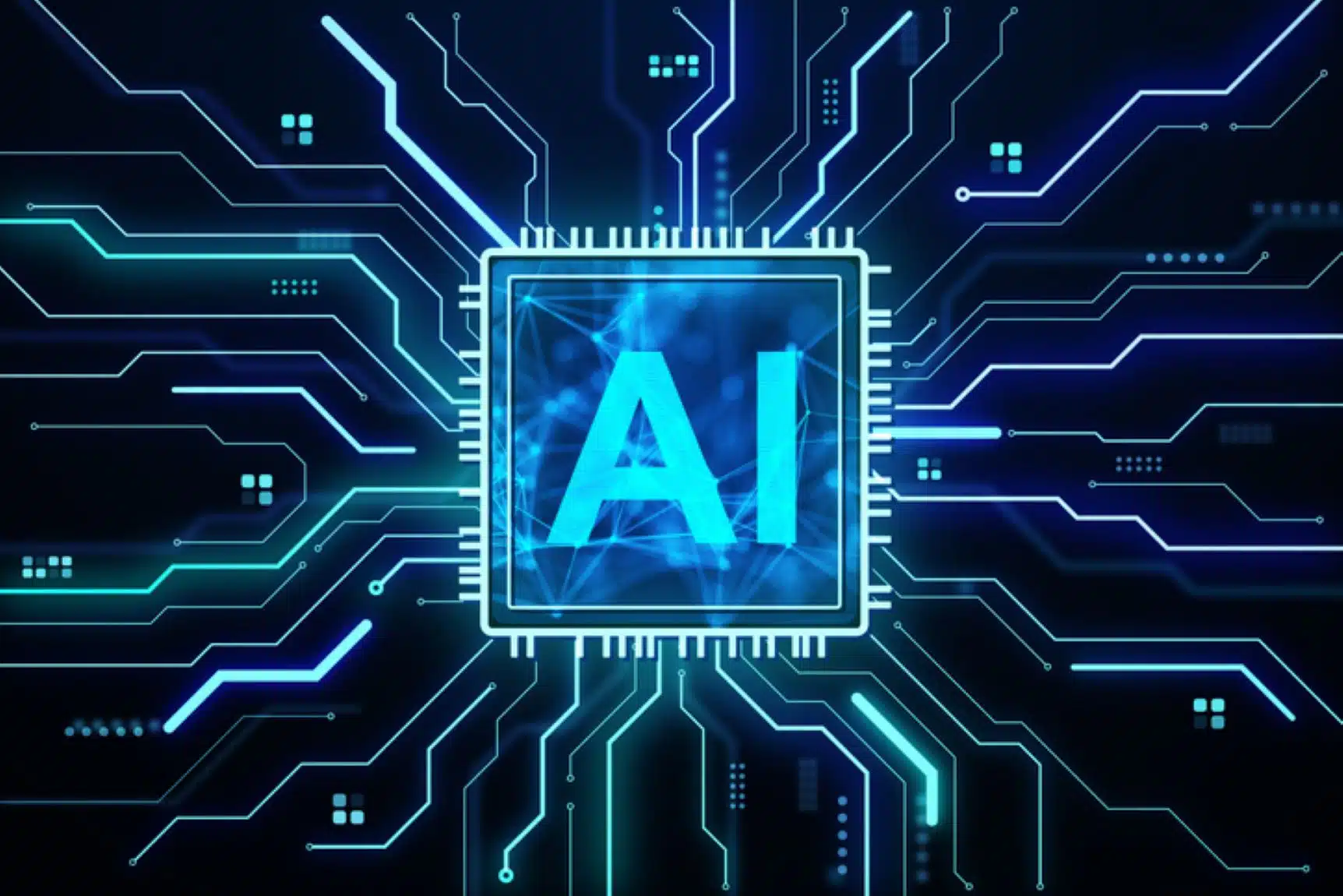Genpact and Google Cloud partner to launch AI agents for finance leaders
