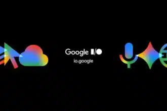 Google 2026