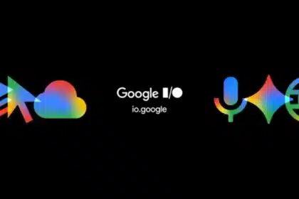 Google 2026