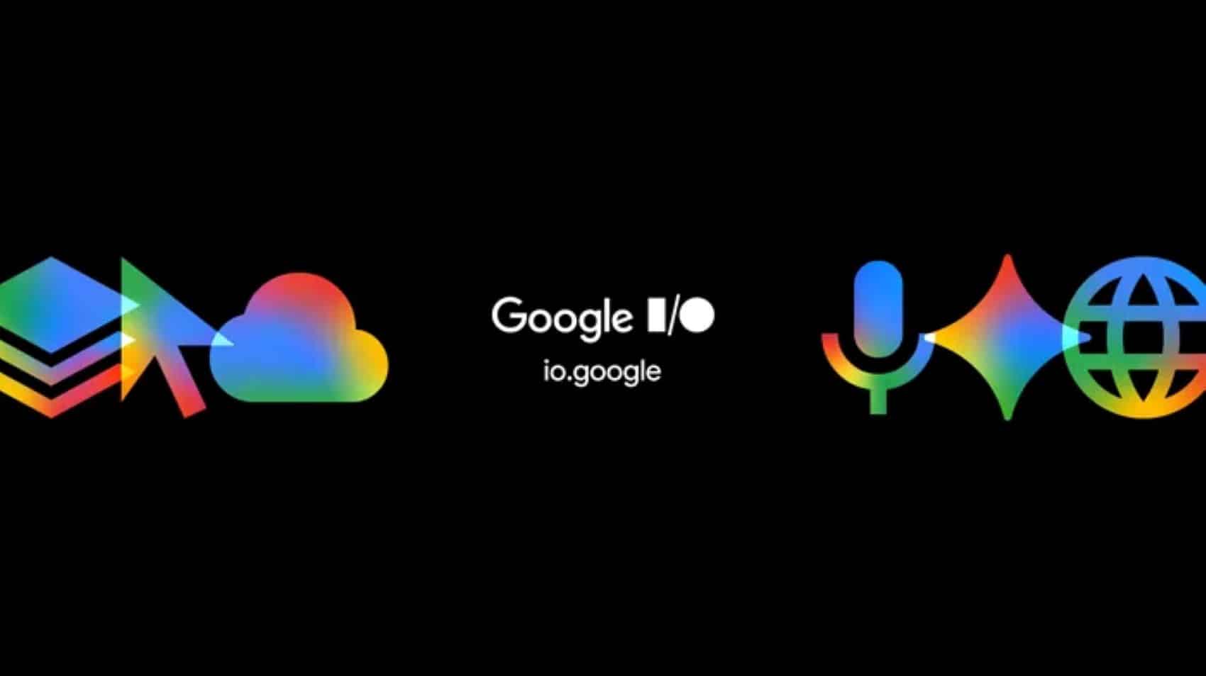 Google 2026