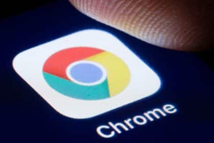 Google Chrome Quietly Drops 4 GB AI Model on Windows and Mac