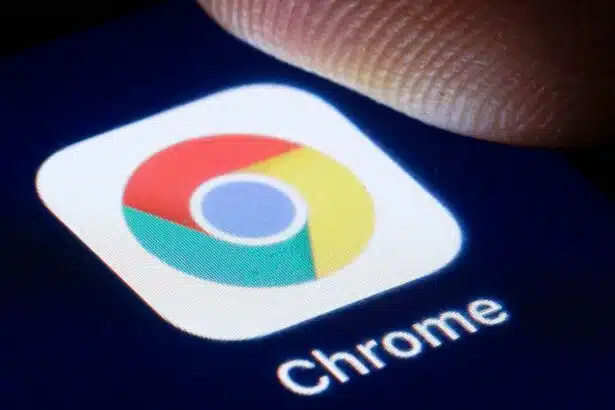 Google Chrome Quietly Drops 4 GB AI Model on Windows and Mac