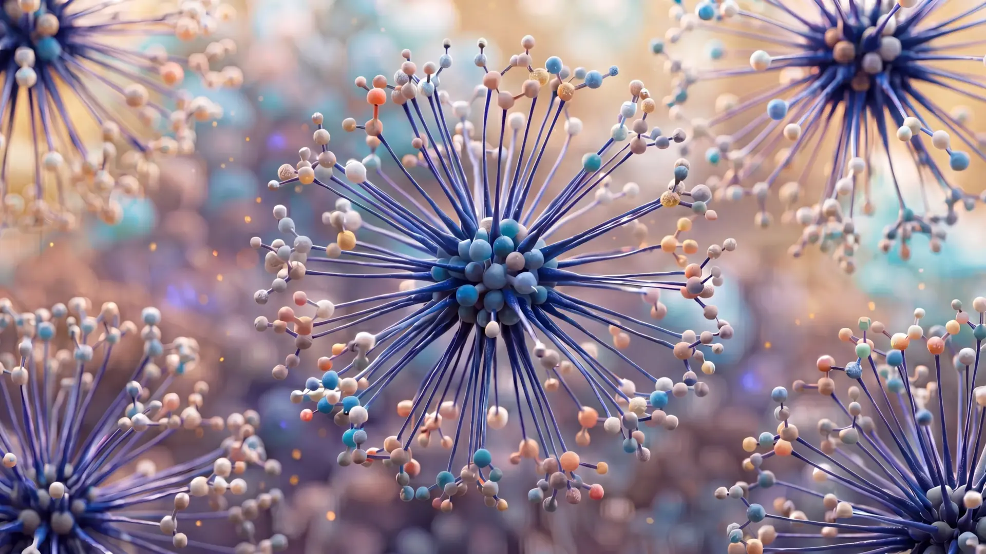 Google DeepMind Introduces Co-Scientist AI Assistant to Speed Up Scientific Discovery 1 Google DeepMind Introduces Co-Scientist AI Assistant to Speed Up Scientific Discovery