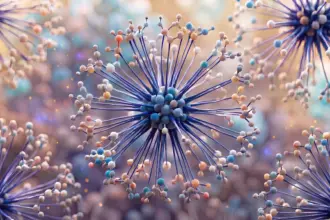 Google DeepMind Introduces Co-Scientist AI Assistant to Speed Up Scientific Discovery