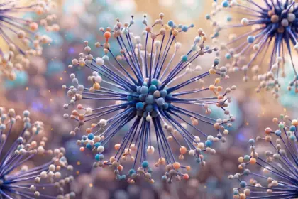 Google DeepMind Introduces Co-Scientist AI Assistant to Speed Up Scientific Discovery