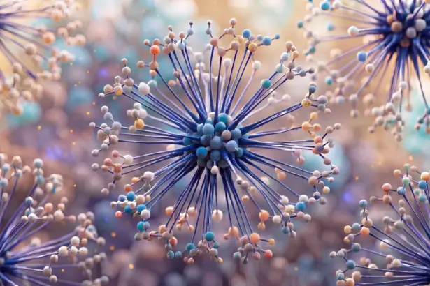 Google DeepMind Introduces Co-Scientist AI Assistant to Speed Up Scientific Discovery