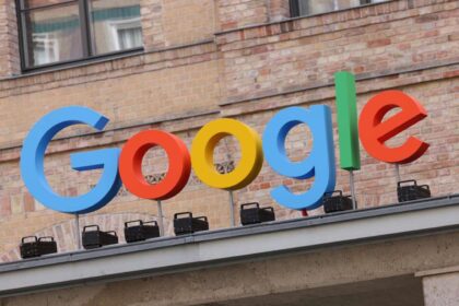 Google Search services face major outage as users report server error