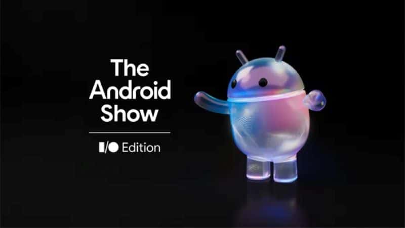 Google Unveils Googlebook and Gemini Intelligence