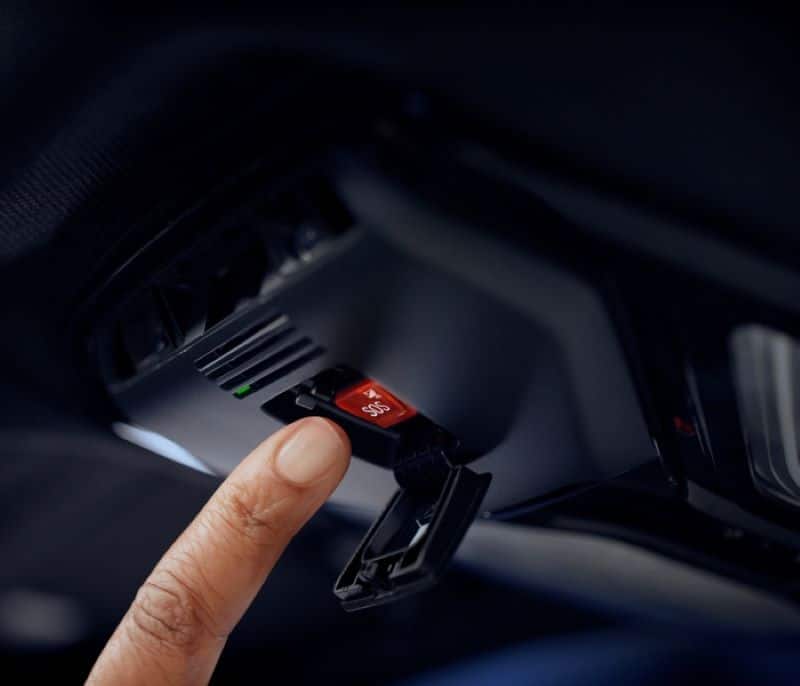HARMAN launches Sing Drive