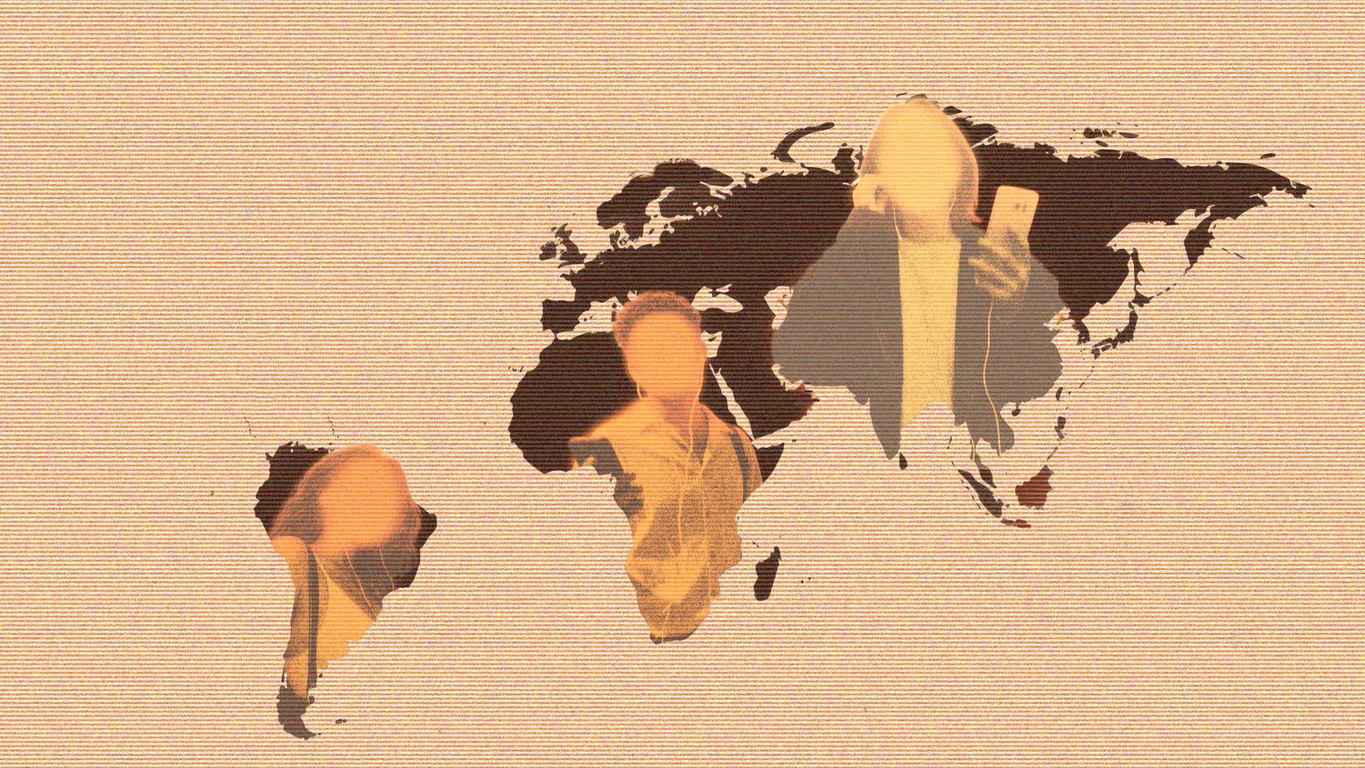 Humyn Labs Launches BRIDGE Report to Benchmarking AI Voice Models Across Indian Languages