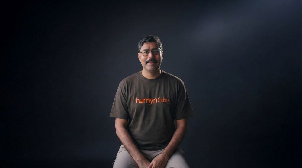 Humyn Labs Launches BRIDGE