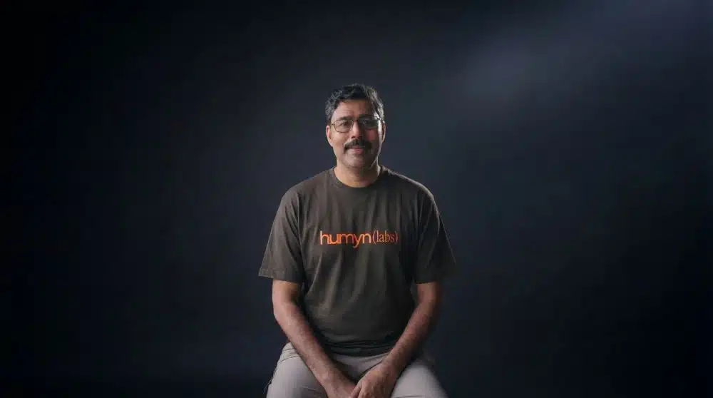 Humyn Labs Launches BRIDGE Report to Benchmarking AI Voice Models Across Indian Languages 2 Humyn Labs Launches BRIDGE