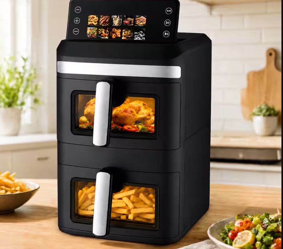 INALSA expands kitchen appliance portfolio