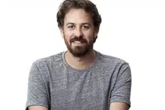 India leads global charts for Meta AI usage says Will Cathcart