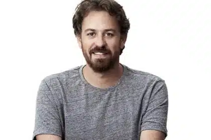 India leads global charts for Meta AI usage says Will Cathcart