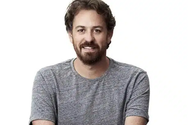 India leads global charts for Meta AI usage says Will Cathcart