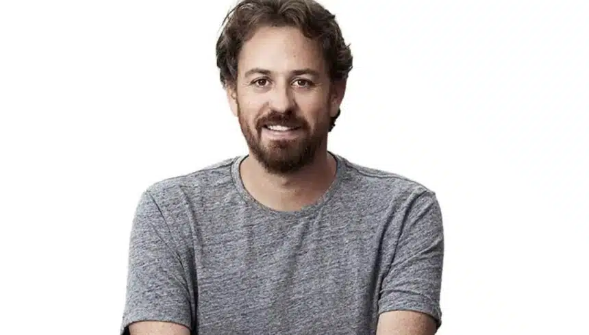India leads global charts for Meta AI usage says Will Cathcart