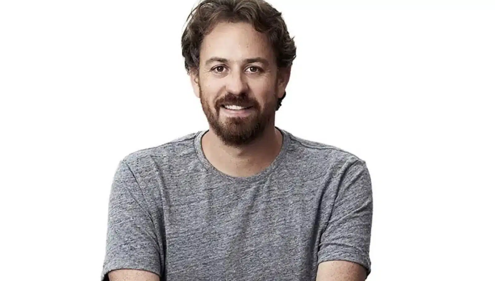 India leads global charts for Meta AI usage says Will Cathcart