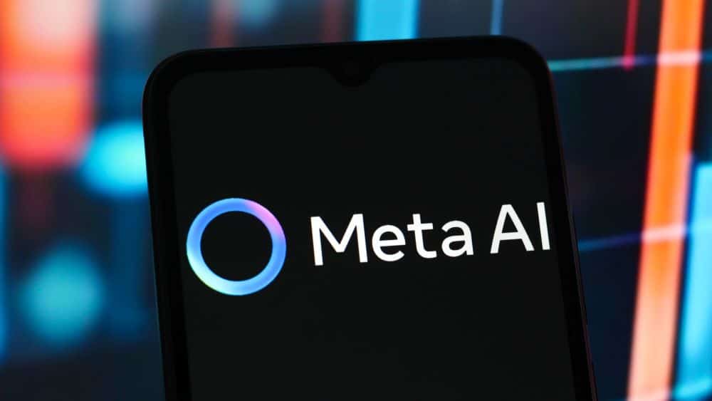 India leads global charts for Meta AI usage
