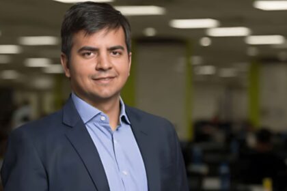 Krutrim turns profitable as India AI unicorn shifts