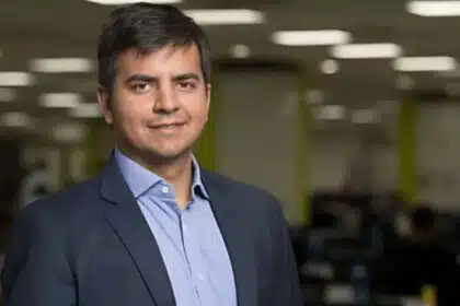 Krutrim turns profitable as India AI unicorn shifts