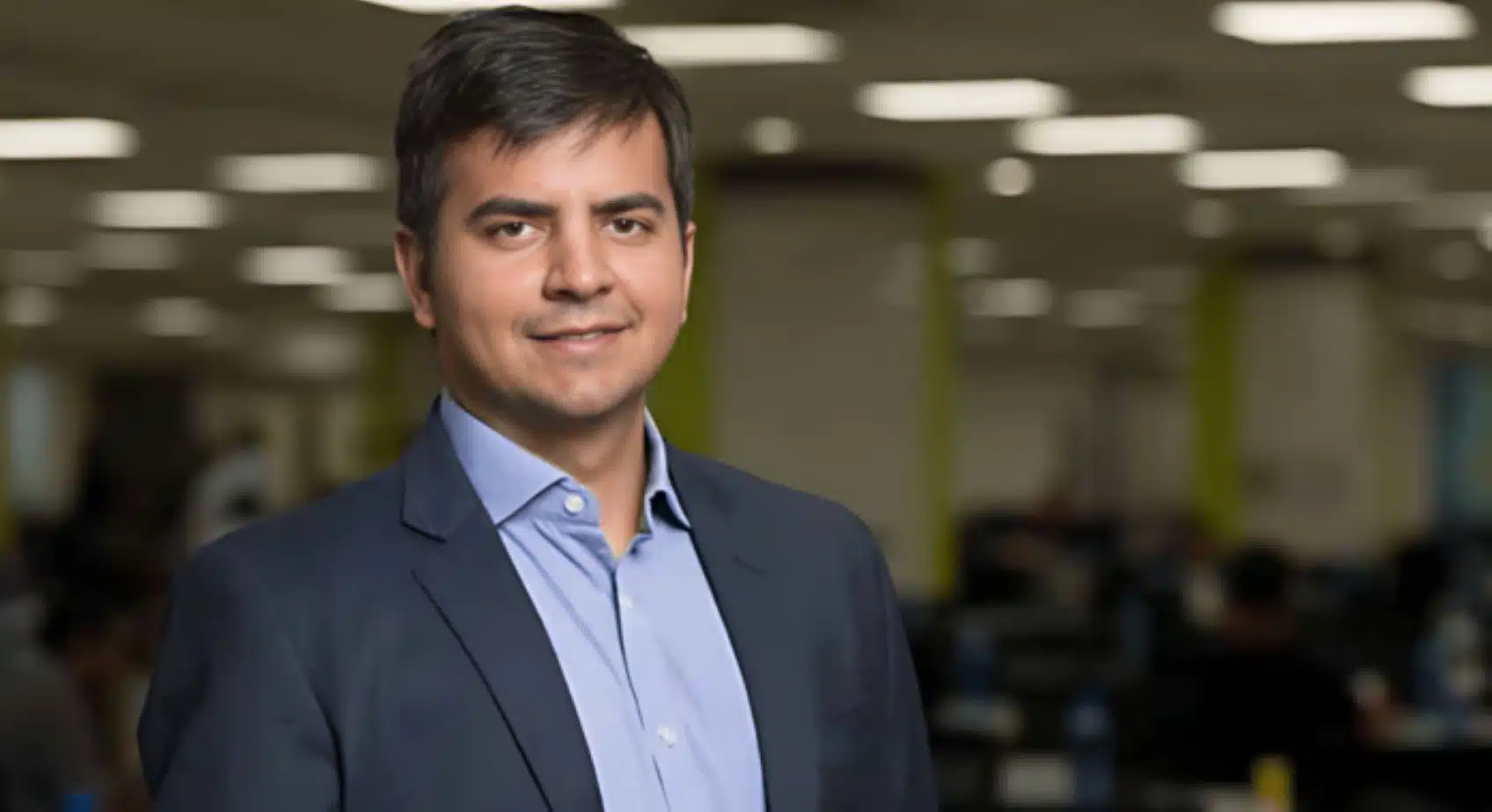 Krutrim turns profitable as India AI unicorn shifts