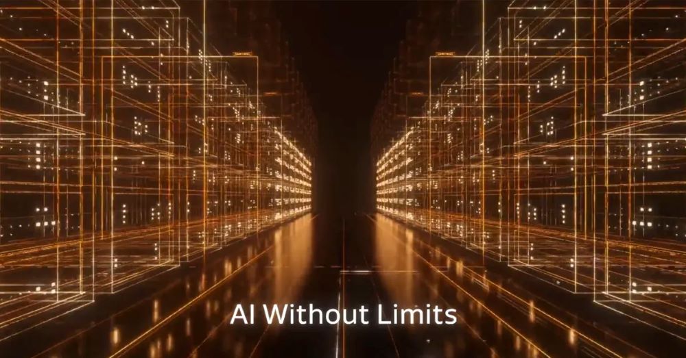 MediaTek brings Agentic AI