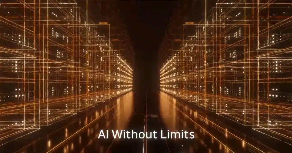MediaTek brings Agentic AI