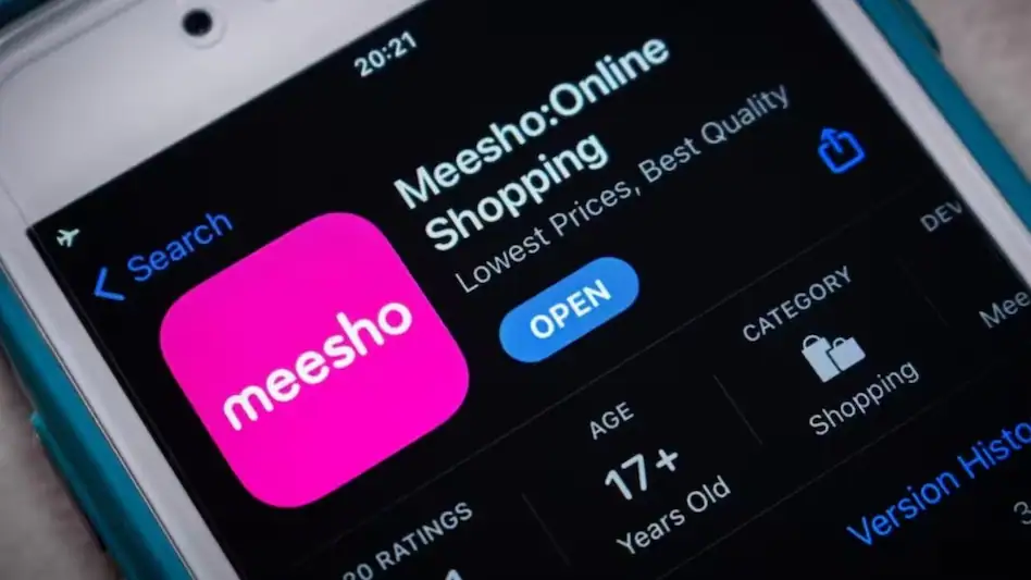 Meesho and Google Cloud partner to scale e-commerce operations in India 2 Meesho and Google Cloud partner